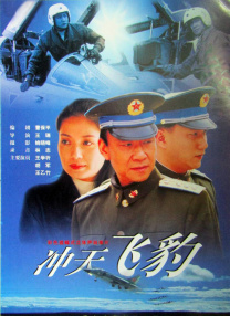 女生宿舍3